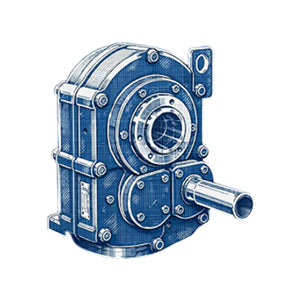 1 gearbox looks like a draw