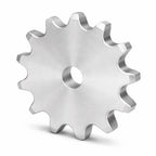 Sprocket