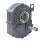 Shaft Mount Reducer VXT225 XD