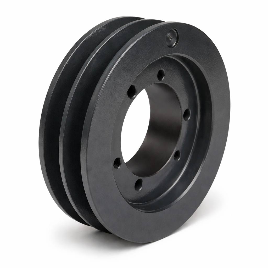V-Belt Sheave 2B