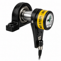 4B Whirligig WG1-4B-4 4-pulse sensor mount