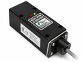 M800 Elite Speed Switch M8001V10C