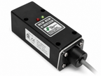M800 Elite Speed Switch M8001V10C