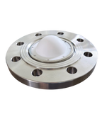 Radar Level Sensor for Grain Bins