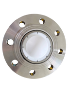 Radar Level Sensor for Grain Bins